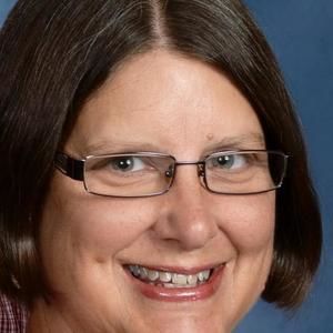 Meet your Posher, Sue